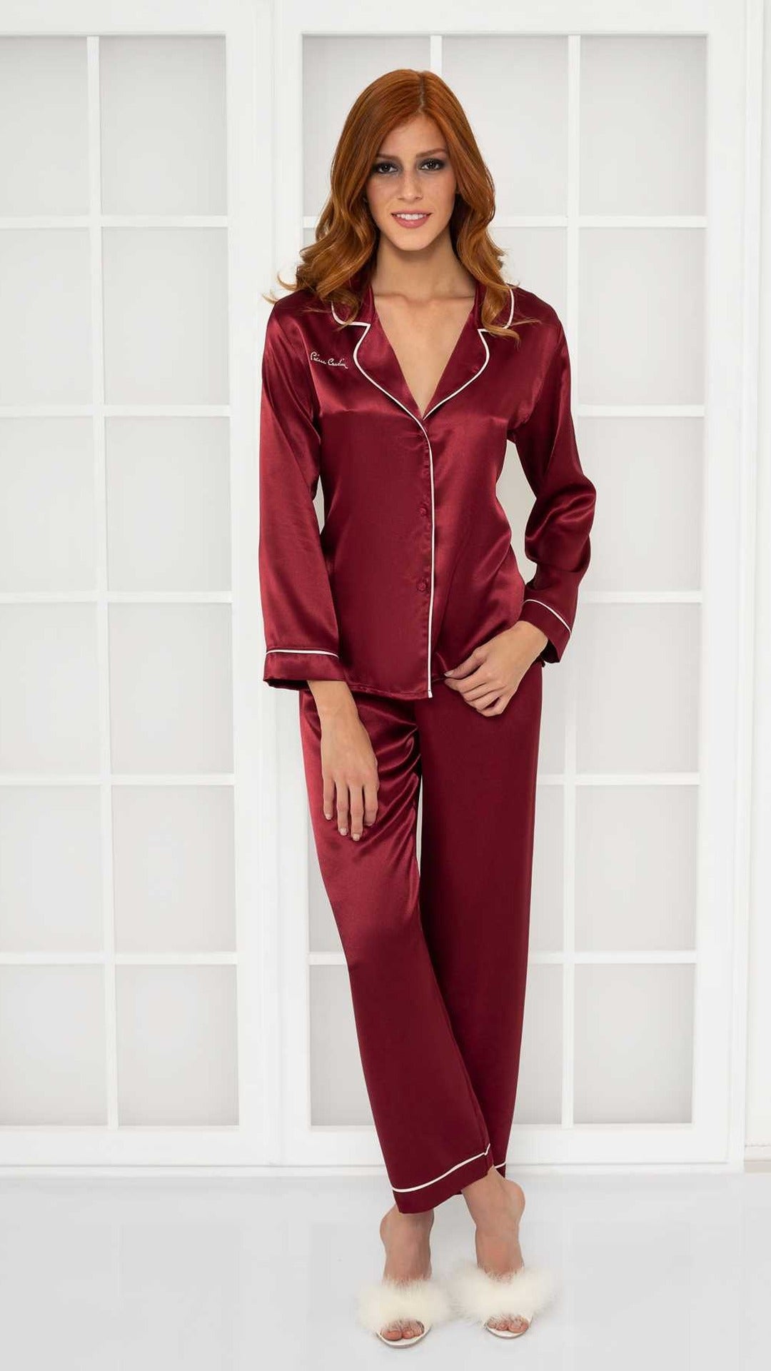 Bordo
