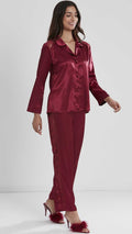 Bordo