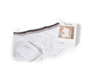 Pierre Cardin Atlet Boxer Takımı 2'li Set