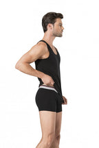 Pierre Cardin Atlet Boxer Takımı 2'li Set