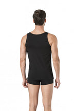 Pierre Cardin Atlet Boxer Takımı 2'li Set