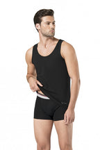 Pierre Cardin Atlet Boxer Takımı 2'li Set