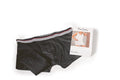 Pierre Cardin Atlet Boxer Takımı 2'li Set