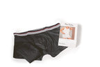 Pierre Cardin Atlet Boxer Takımı 2'li Set