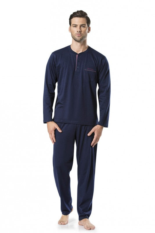 Pierre Cardin Pijama Takımı