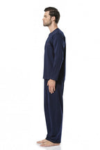 Pierre Cardin Pijama Takımı