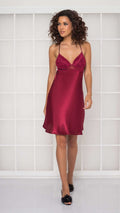 Bordo
