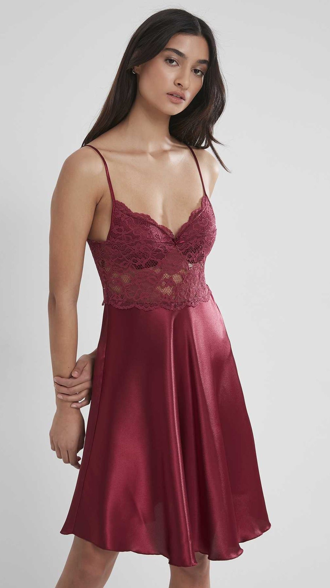 Bordo