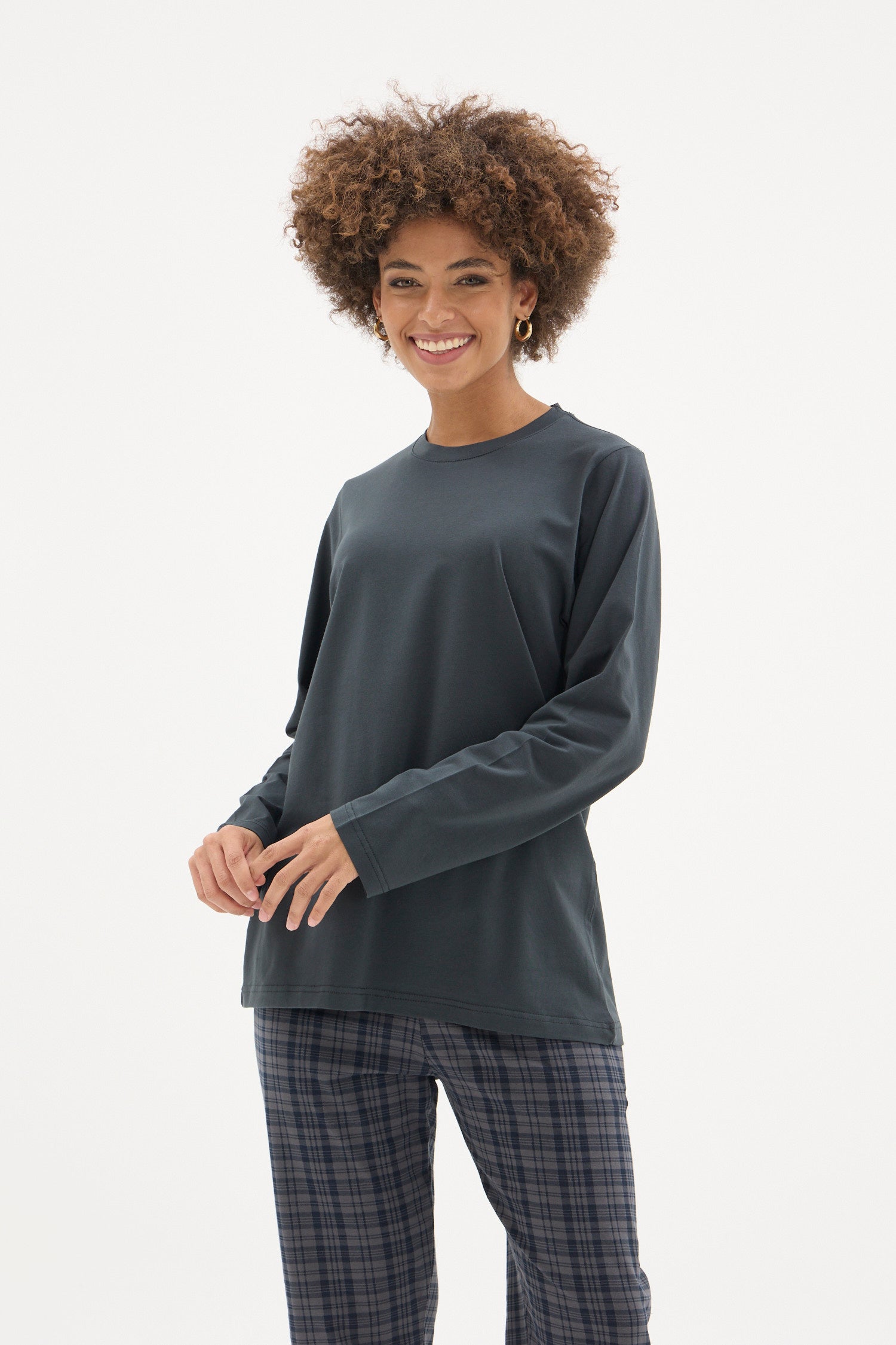 9273K