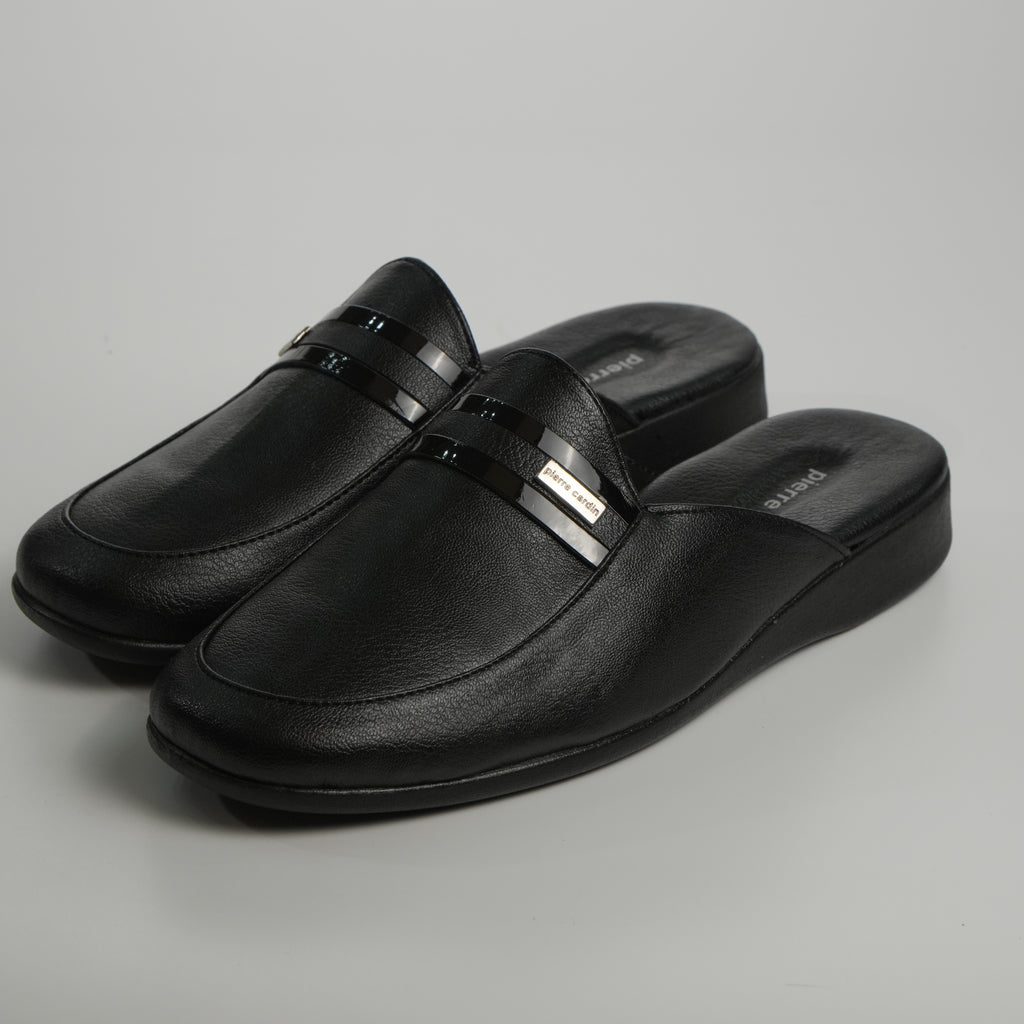 Pierre Cardin Erkek Terlik 0291