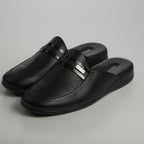 Pierre Cardin Erkek Terlik 0291