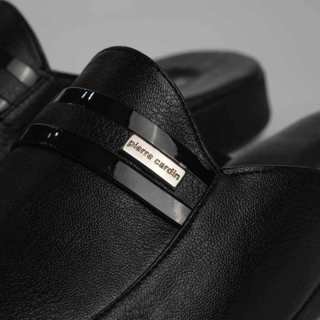 Pierre Cardin Erkek Terlik 0291