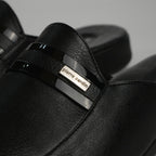 Pierre Cardin Erkek Terlik 0291