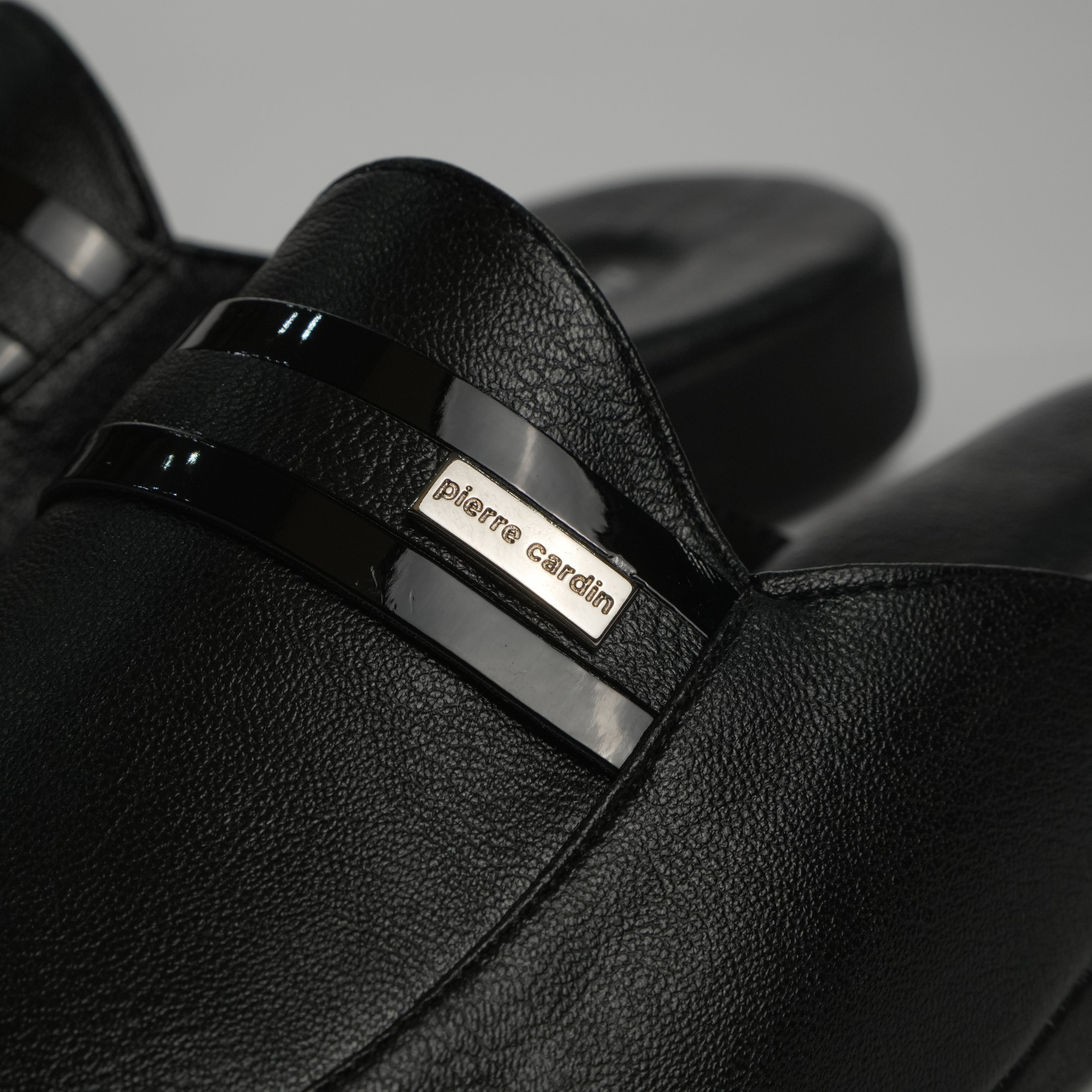 Pierre Cardin Erkek Terlik 0291