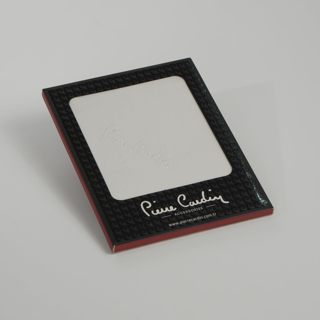 Pierre Cardin Mendil | Çeyizlik Mendil