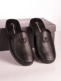 Pierre Cardin Erkek Terlik 0289