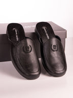 Pierre Cardin Erkek Terlik 0289