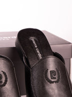 Pierre Cardin Erkek Terlik 0289