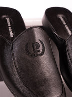 Pierre Cardin Erkek Terlik 0289