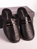 Pierre Cardin Erkek Terlik 0291