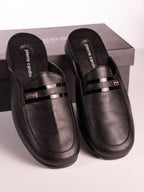Pierre Cardin Erkek Terlik 0291