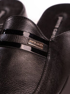 Pierre Cardin Erkek Terlik 0291
