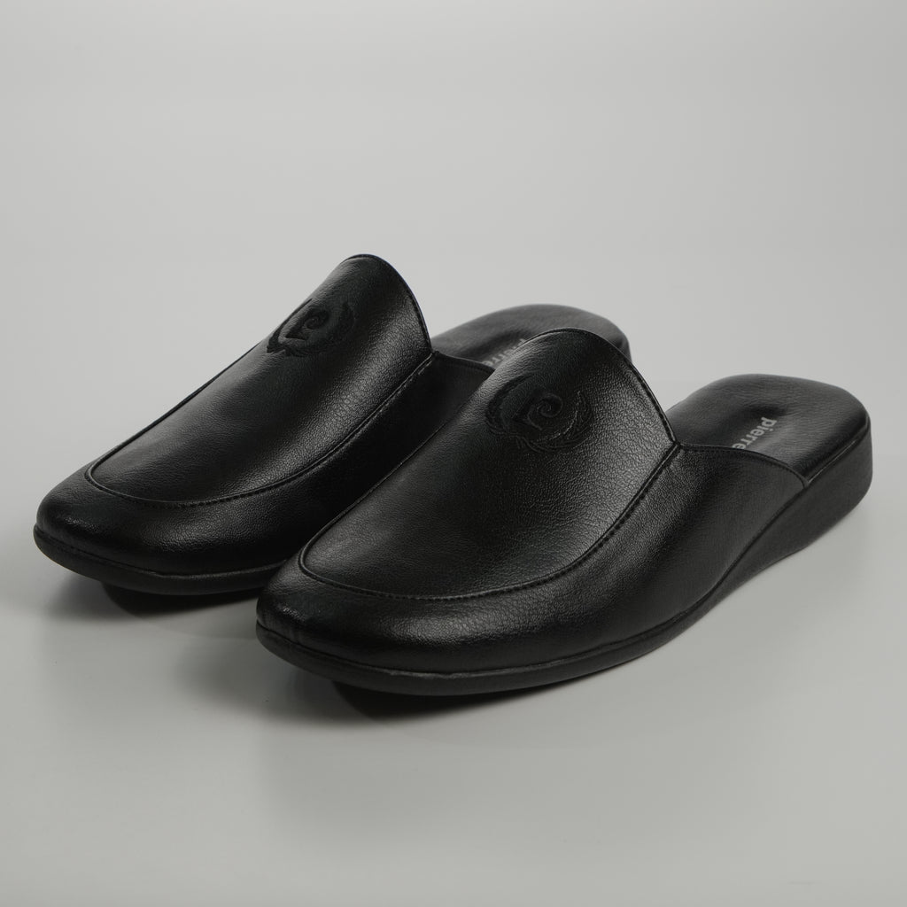 Pierre Cardin Erkek Terlik 0289