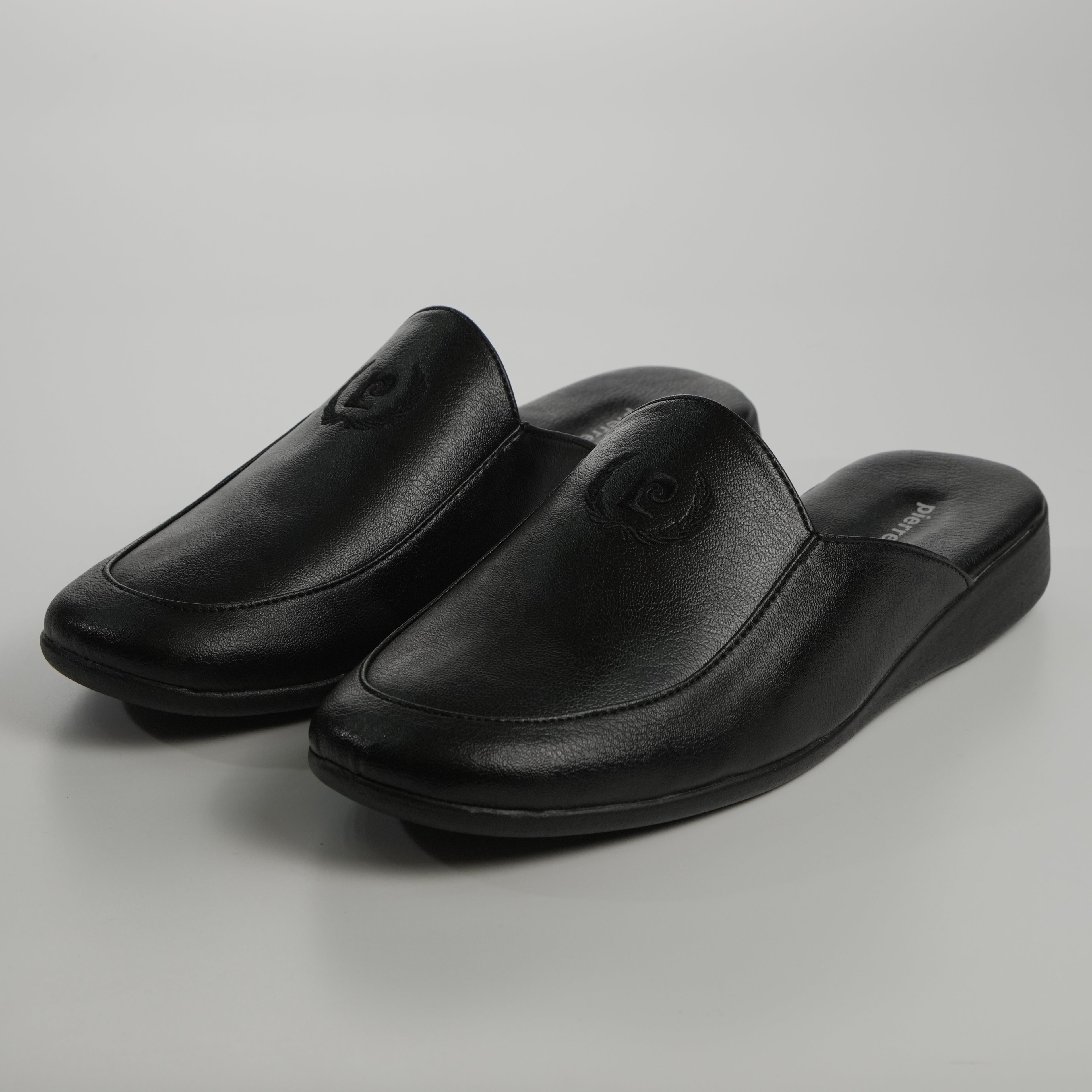 Pierre Cardin Erkek Terlik 0289