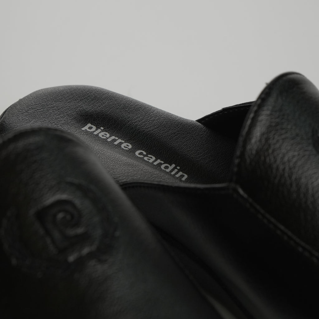 Pierre Cardin Erkek Terlik 0289