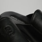 Pierre Cardin Erkek Terlik 0289