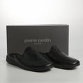 Pierre Cardin Erkek Terlik 0289