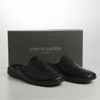 Pierre Cardin Erkek Terlik 0289