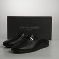 Pierre Cardin Erkek Terlik 0291
