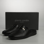 Pierre Cardin Erkek Terlik 0291