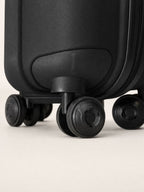 IVS PP Luggage 3'lü Valiz Seti